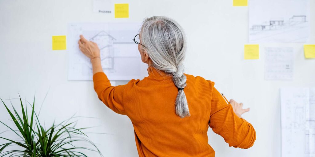 Reformas de Albañilería